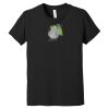 Youth Jersey Short Sleeve Tee Thumbnail