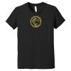 Youth Jersey Short Sleeve Tee Thumbnail