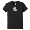 Youth Jersey Short Sleeve Tee Thumbnail