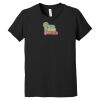 Youth Jersey Short Sleeve Tee Thumbnail