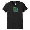 Youth Jersey Short Sleeve Tee Thumbnail