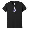 Youth Jersey Short Sleeve Tee Thumbnail