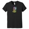 Youth Jersey Short Sleeve Tee Thumbnail