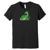 Youth Jersey Short Sleeve Tee Thumbnail