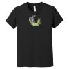 Youth Jersey Short Sleeve Tee Thumbnail