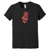 Youth Jersey Short Sleeve Tee Thumbnail