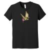 Youth Jersey Short Sleeve Tee Thumbnail