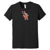 Youth Jersey Short Sleeve Tee Thumbnail