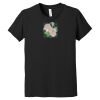 Youth Jersey Short Sleeve Tee Thumbnail