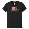 Youth Jersey Short Sleeve Tee Thumbnail