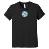 Youth Jersey Short Sleeve Tee Thumbnail
