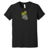 Youth Jersey Short Sleeve Tee Thumbnail