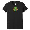 Youth Jersey Short Sleeve Tee Thumbnail