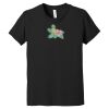 Youth Jersey Short Sleeve Tee Thumbnail