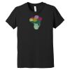 Youth Jersey Short Sleeve Tee Thumbnail