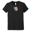 Youth Jersey Short Sleeve Tee Thumbnail