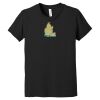 Youth Jersey Short Sleeve Tee Thumbnail