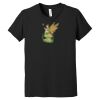 Youth Jersey Short Sleeve Tee Thumbnail