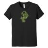 Youth Jersey Short Sleeve Tee Thumbnail