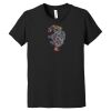 Youth Jersey Short Sleeve Tee Thumbnail