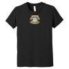 Youth Jersey Short Sleeve Tee Thumbnail