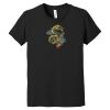 Youth Jersey Short Sleeve Tee Thumbnail