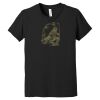 Youth Jersey Short Sleeve Tee Thumbnail