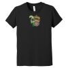 Youth Jersey Short Sleeve Tee Thumbnail