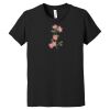 Youth Jersey Short Sleeve Tee Thumbnail