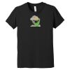 Youth Jersey Short Sleeve Tee Thumbnail