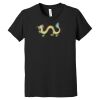 Youth Jersey Short Sleeve Tee Thumbnail