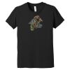Youth Jersey Short Sleeve Tee Thumbnail