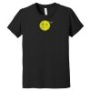 Youth Jersey Short Sleeve Tee Thumbnail