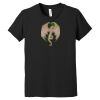 Youth Jersey Short Sleeve Tee Thumbnail