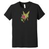 Youth Jersey Short Sleeve Tee Thumbnail