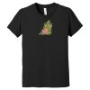 Youth Jersey Short Sleeve Tee Thumbnail