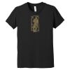Youth Jersey Short Sleeve Tee Thumbnail