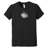 Youth Jersey Short Sleeve Tee Thumbnail