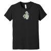 Youth Jersey Short Sleeve Tee Thumbnail