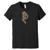 Youth Jersey Short Sleeve Tee Thumbnail