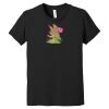 Youth Jersey Short Sleeve Tee Thumbnail