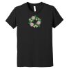 Youth Jersey Short Sleeve Tee Thumbnail