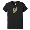 Youth Jersey Short Sleeve Tee Thumbnail