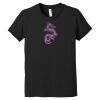 Youth Jersey Short Sleeve Tee Thumbnail