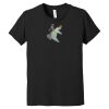Youth Jersey Short Sleeve Tee Thumbnail