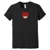 Youth Jersey Short Sleeve Tee Thumbnail