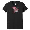 Youth Jersey Short Sleeve Tee Thumbnail