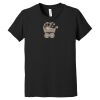 Youth Jersey Short Sleeve Tee Thumbnail