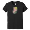 Youth Jersey Short Sleeve Tee Thumbnail