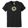 Youth Jersey Short Sleeve Tee Thumbnail